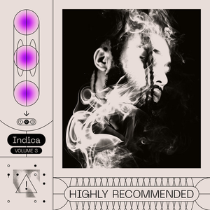 Asiahn - Indica Vol. 3 - Zortam Music