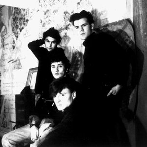 Avatar for Picasso y los Simios