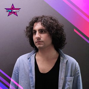 Giovanni Montalbano 的头像