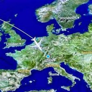 Zürich - Single