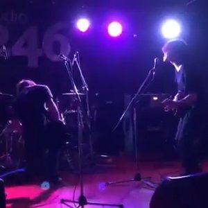 throwset 的头像