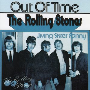 Out of Time / Jiving Sister Fanny