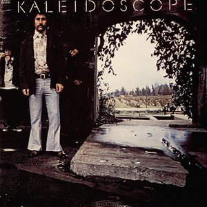 Incredible Kaleidoscope (Expanded Edition)