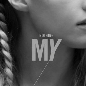 Nothing (Stripped) - Single