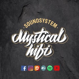 Avatar for Mystical Hifi