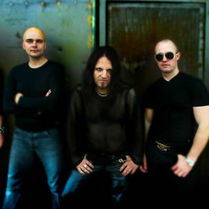 Absolute Steel photo provided by Last.fm