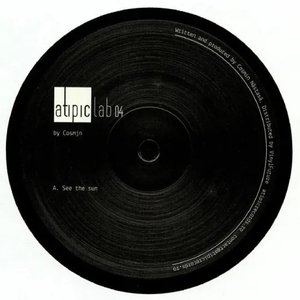 ATIPICLAB004