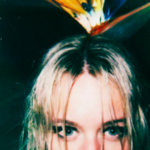 Alright (Supergrass Cover)