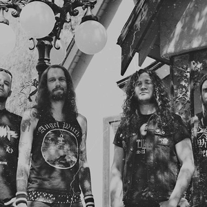 Haunt photo provided by Last.fm