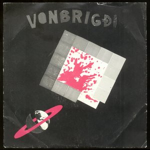 Vonbrigði