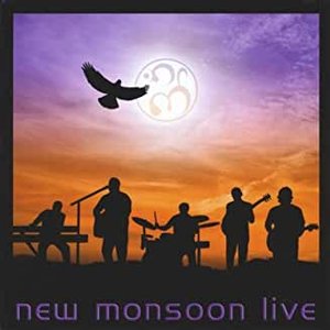 New Monsoon Live