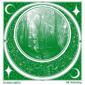 屋久岛的山 / 安凝星河 - Single