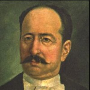 Xoan Montes 的头像
