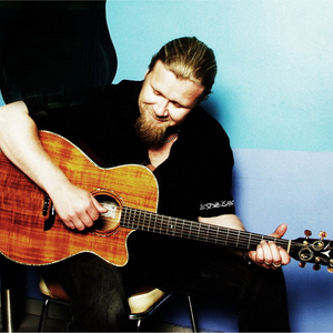 Bablo photo provided by Last.fm