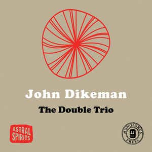 The Double Trio