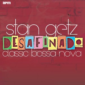 Desafinado - Classic Bossa Nova (feat. Charlie Byrd)