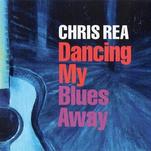 Dancing My Blues Away