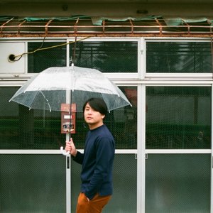 小野雄大 的头像