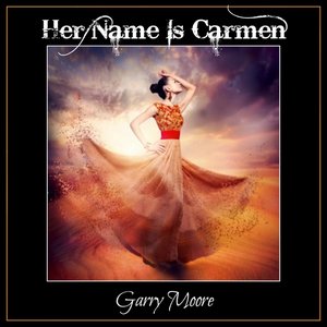 'Her Name Is Carmen' için resim