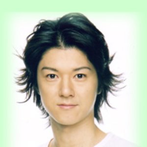 松風雅也 的头像