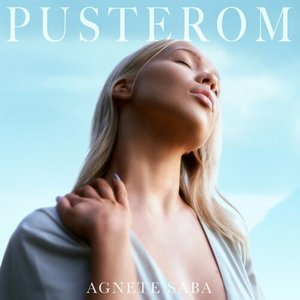 Pusterom - Single