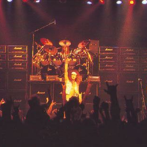 CJSS photo provided by Last.fm