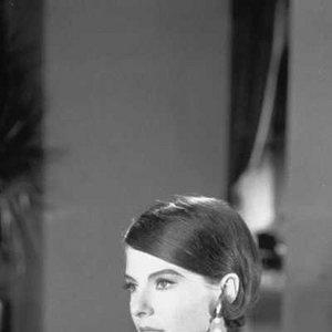 Delphine Seyrig 的头像