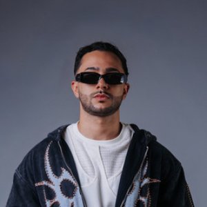 Avatar di Ajaxx