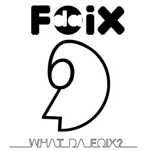 What Da Foix?