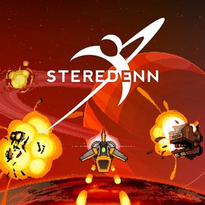 Steredenn: Original Soundtrack