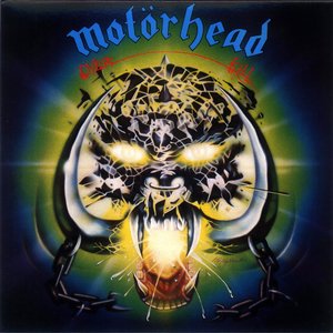 MOTORHEAD - Overkill - Zortam Music