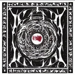 Irony and Sheep, and Maybe a Portal - Single