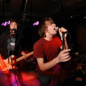 Malady photo provided by Last.fm