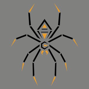 The Great Anansi のアバター