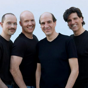 The Blanks photo provided by Last.fm