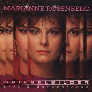 spiegelbilder