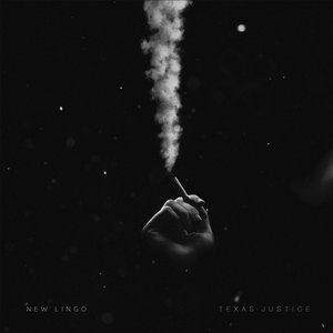 Texas Justice