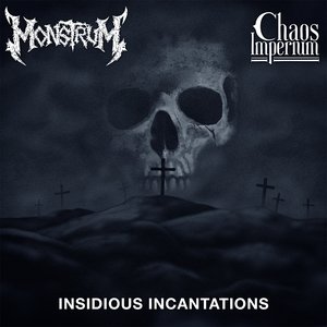 Insidious Incantations