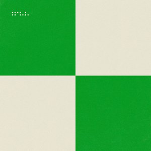 Into The Woods (Christopher Willits Remix)