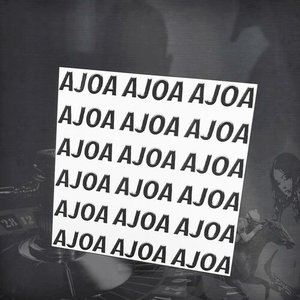 AJOA - Single