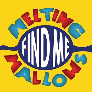 Find Me