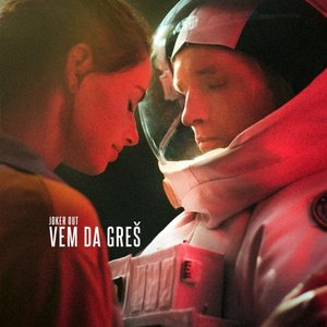 Vem Da Greš - Single