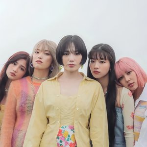 FAKY 的头像
