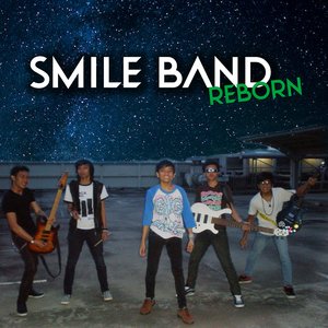 Smile Band Reborn 的头像