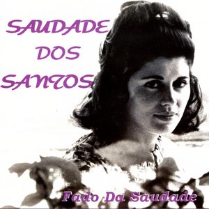 Fado Da Saudade