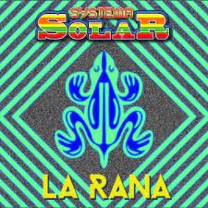 La Rana