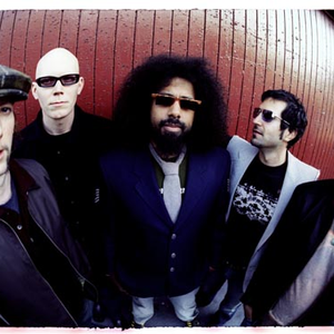 Maktub photo provided by Last.fm