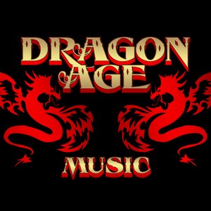 Dragon Age Music