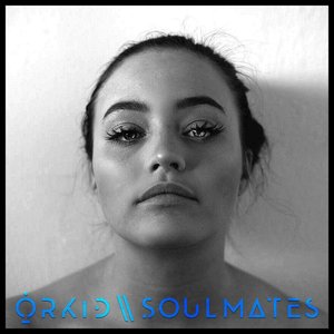 Soulmates - Single
