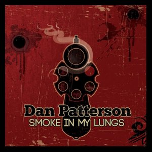 Smoke in My Lungs